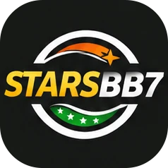 BB7 Game app logo